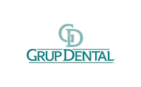 Grup Dental Medikal