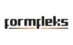 Formfleks