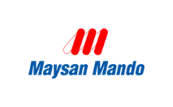 Maysan Mando