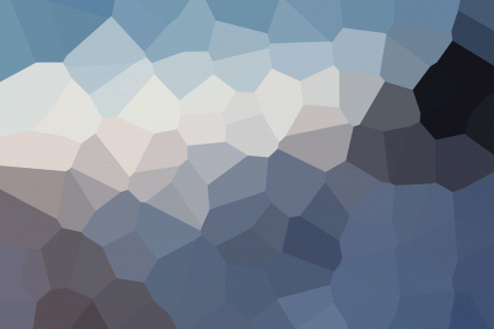 placeholder.gif Kalite Politi